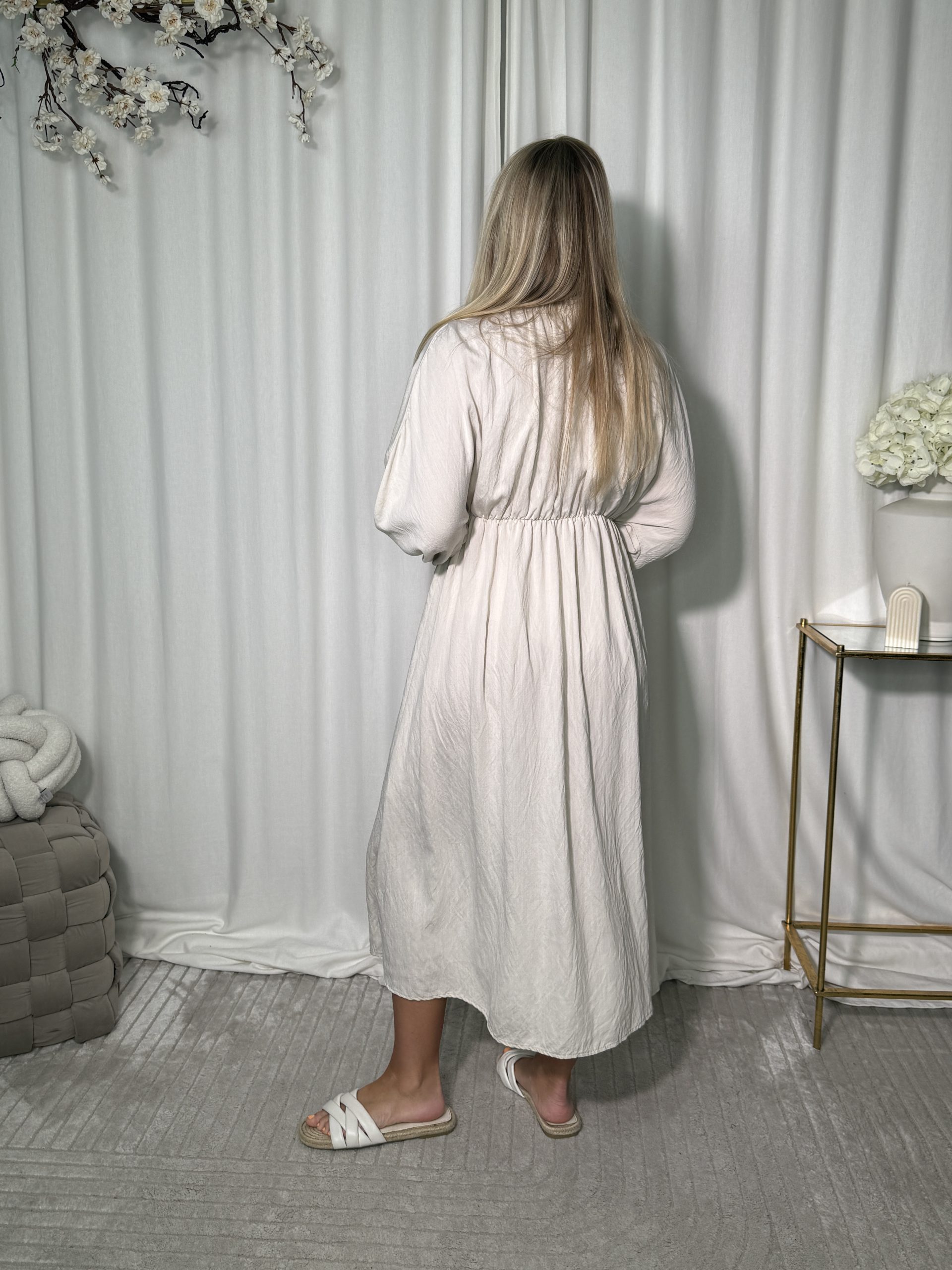 Sukienka Tiffy - obrazek 5