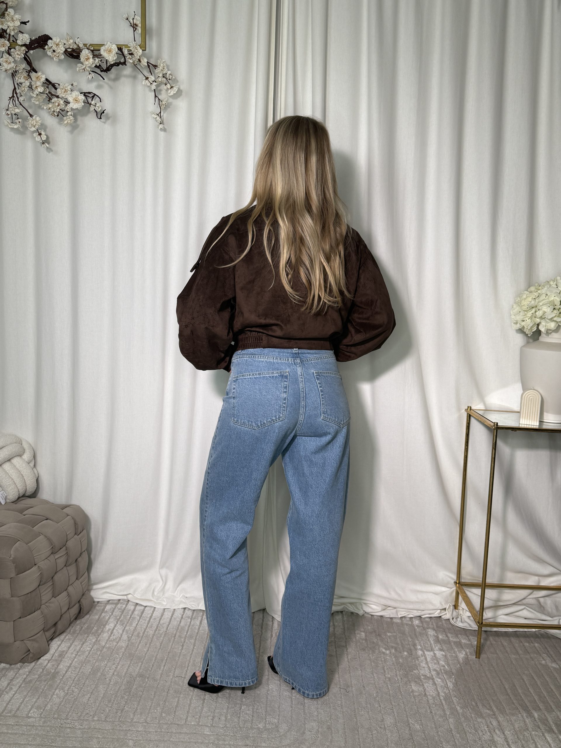 Kurtka Milky - obrazek 6