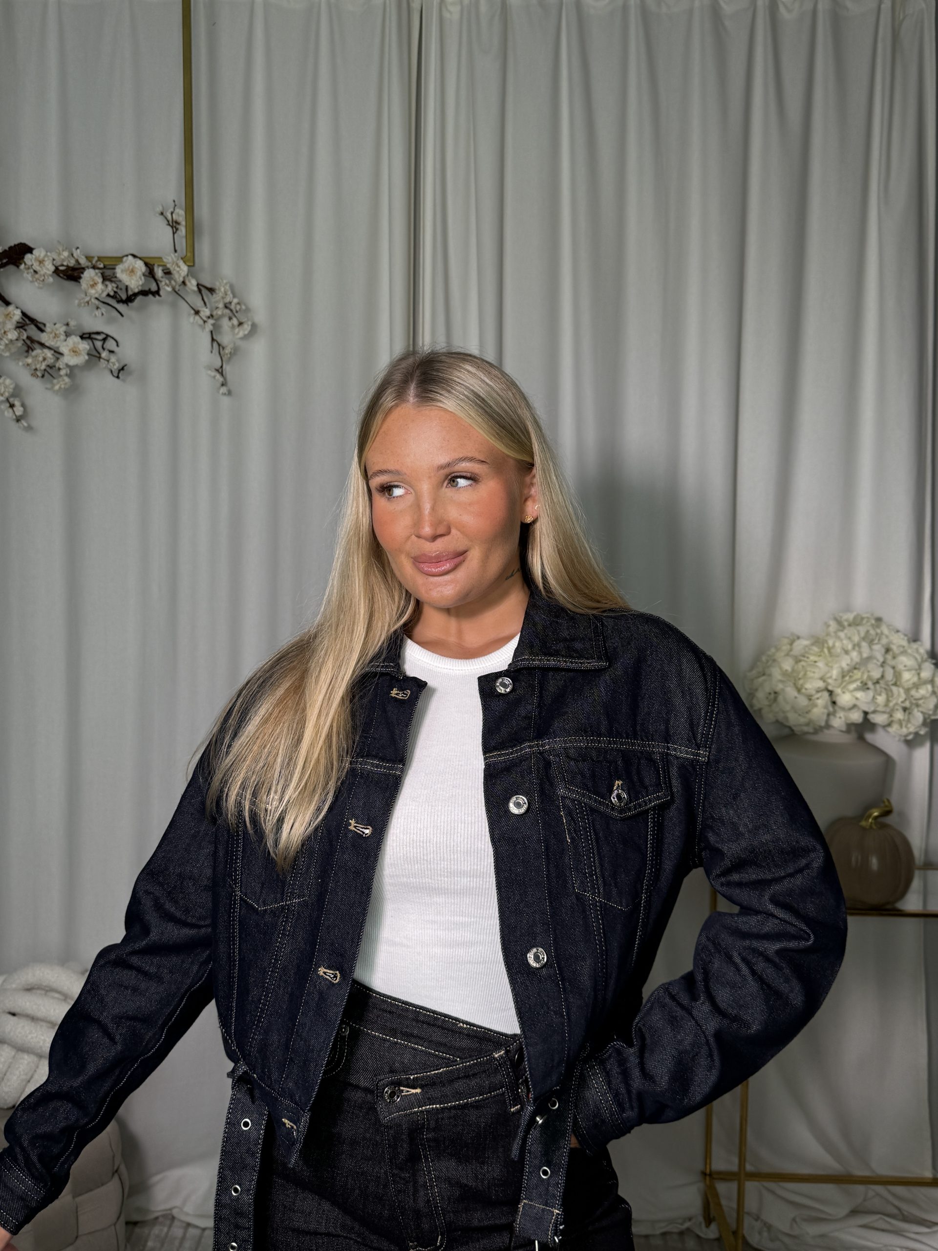 Katana Engel - obrazek 9