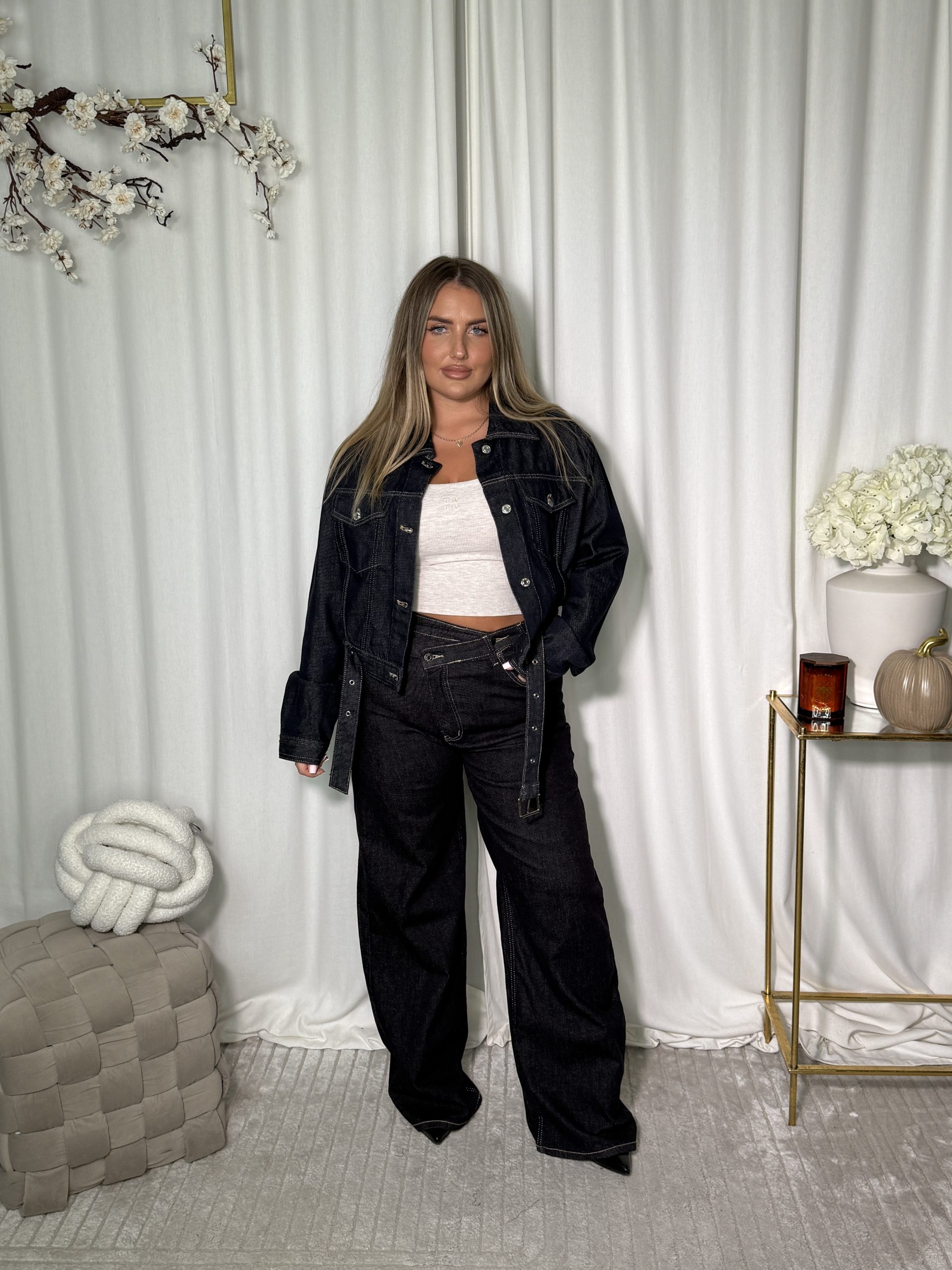 Katana Engel - obrazek 10