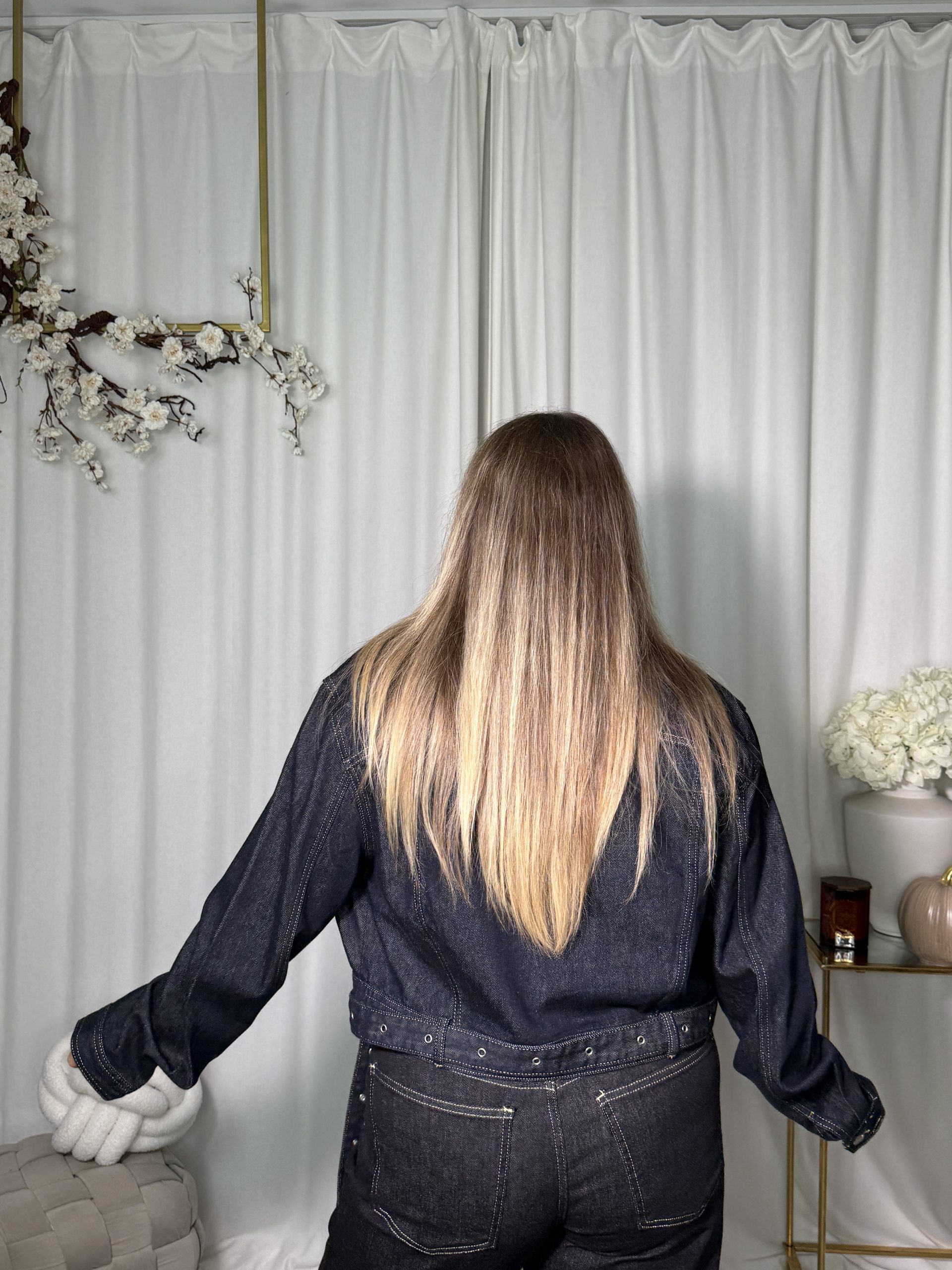 Katana Engel - obrazek 3