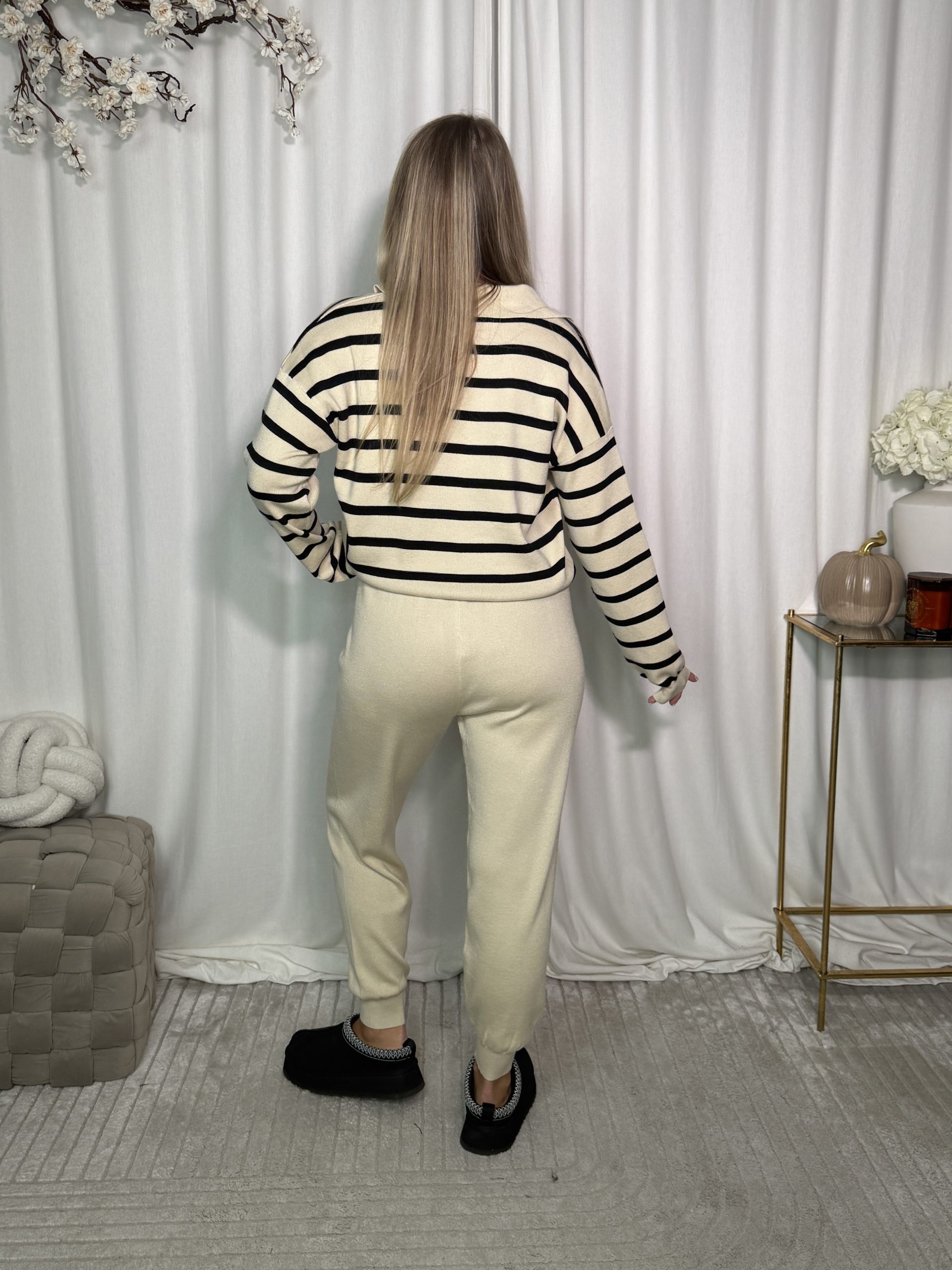 Komplet Elfi Vanilla - obrazek 3