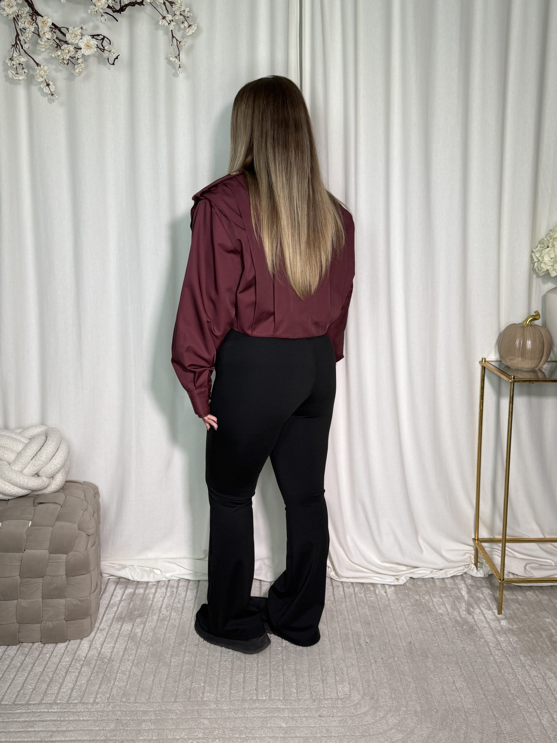 Trencz Olena Bordo - obrazek 8